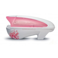 OCEAN 02 POD™S OCEAN 02 POD™S