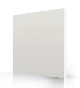 High Gloss White