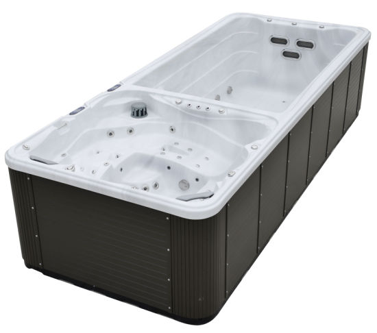 Massage-SPA-Swimming-Pool-Inflatable-Pool-Swim-SPA-of-Amc-5820-Swimming-Pool.jpg Massage-SPA-Swimming-Pool-Inflatable-Pool-Swim-SPA-of-Amc-5820-Swimming-Pool.jpg