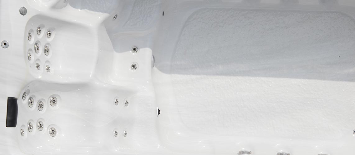 Joy Spa AMC-4000A_2.jpg Joy Spa AMC-4000A_2.jpg