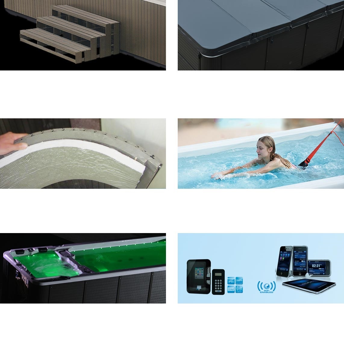 Joy Spa AMC-4000A_3.jpg Joy Spa AMC-4000A_3.jpg