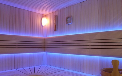 Colorful-LED-Light1.jpg Colorful-LED-Light1.jpg