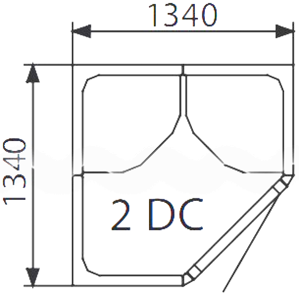 2DC.png 2DC.png
