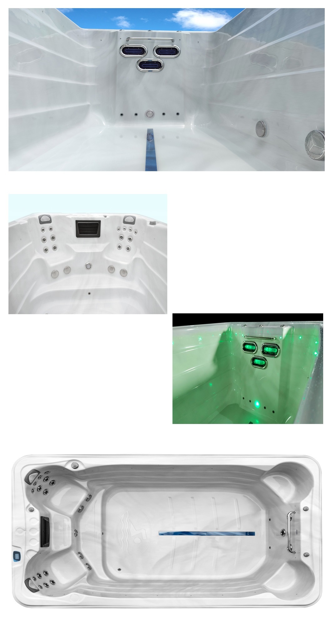 Joy Spa AQQ390_7.jpg Joy Spa AQQ390_7.jpg