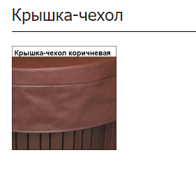 Screenshot_3.png Screenshot_3.png