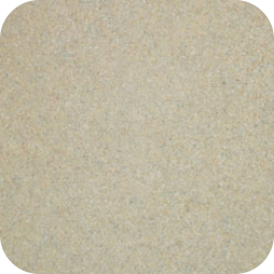 Cobble Stone
