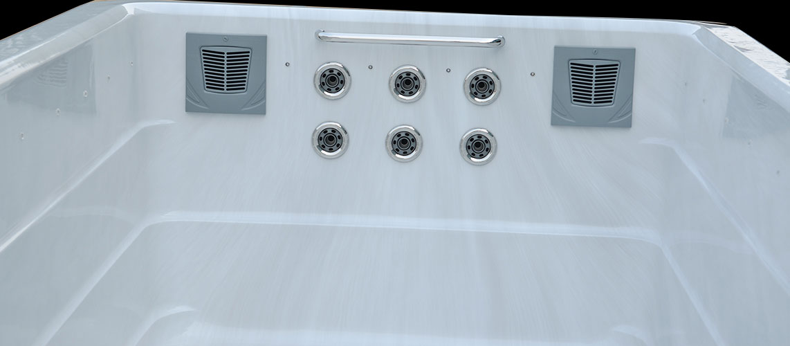 Joy Spa AMC-4000A_.jpg Joy Spa AMC-4000A_.jpg