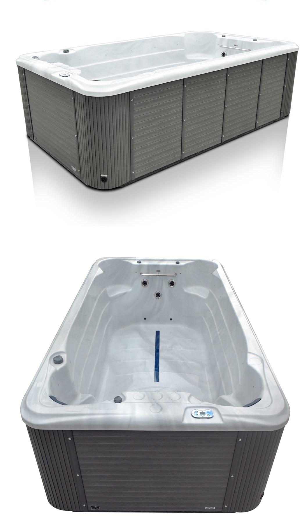 Joy Spa AQQ390_3.jpg Joy Spa AQQ390_3.jpg