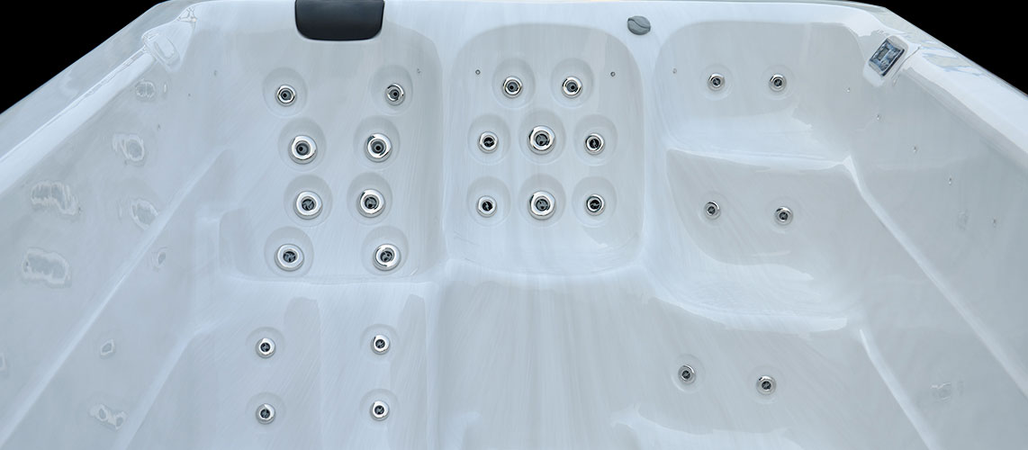 Joy Spa AMC-4000A_1.jpg Joy Spa AMC-4000A_1.jpg