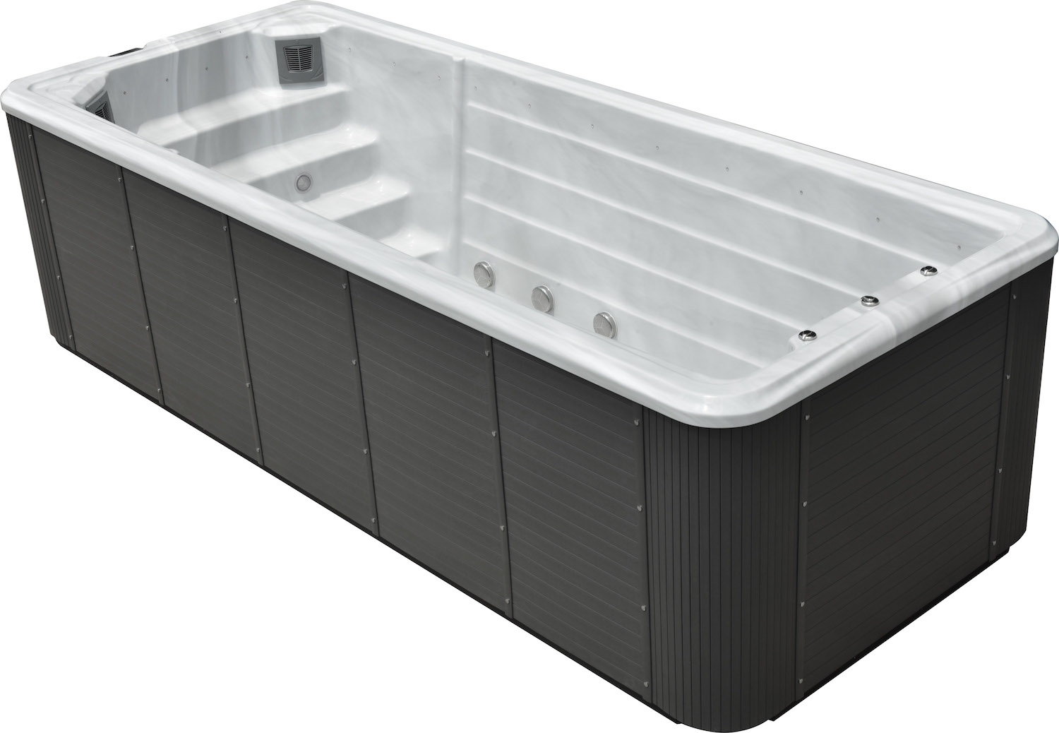 AQB-450-side.jpg AQB-450-side.jpg