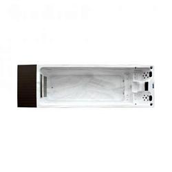 Профессиональный спа бассейн Joy Spa JY 8801 Long