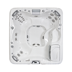 Spa бассейн Sundance Spas Majesta