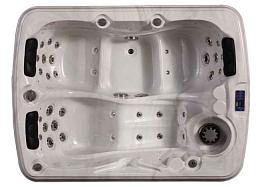 Бассейн спа Joy Spa JY 8013