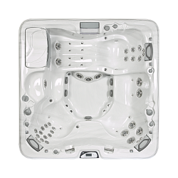 Спа бассейн Sundance Spas Cameo