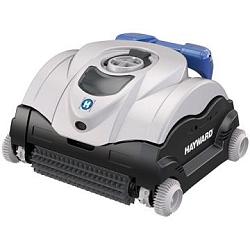 Пылесос робот Hayward SharkVac XL Pilot