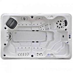 Плавательный СПА бассейн Kingston JCS-15E