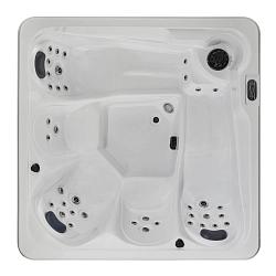Квадратный spa Mexda WS-794 Lite