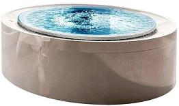Спа бассейн Treesse Fusion SPA 200
