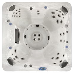 Спа Vita Spa Monarque