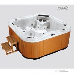 Спа бассейн Joy Spa JY 8003