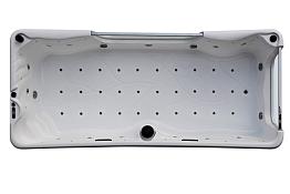 Профессиональный бассейн Sunrans SR-5L003