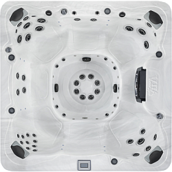 Джакузи Vita Spa Grand
