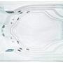 Плавательный бассейн SwimLife 14ft