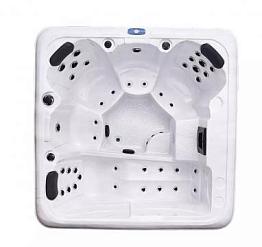 Мини спа-бассейн Joy Spa JY 8020