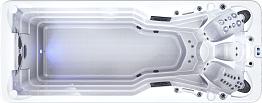 Спа купель Lovia Spa ZR6803