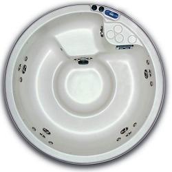 Спа бассейн Viking Spa Viking 3