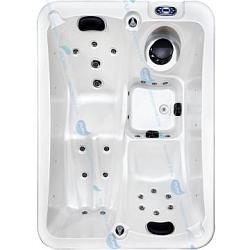 Джакузи Joyee SPA Hawaii