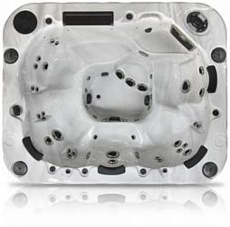 СПА бассейн Coast Spas Alpha