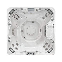 Спа Sundance Spas Optima