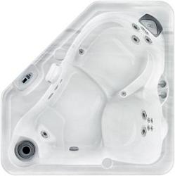 Бассейн спа Caldera Spas Aventine