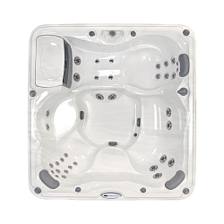 Джакузи Sundance Spas Certa