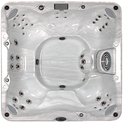 Спа-бассейн Jacuzzi J-280