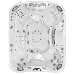 Спа бассейн Sundance Spas Maxxus