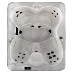 Джакузи Vita Spa Image