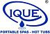 IQUE (Великобритания)