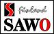 SAWO (Финляндия)