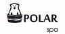 Polar Spa (Беларусь)