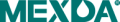 Mexda