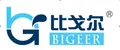 Bigeer